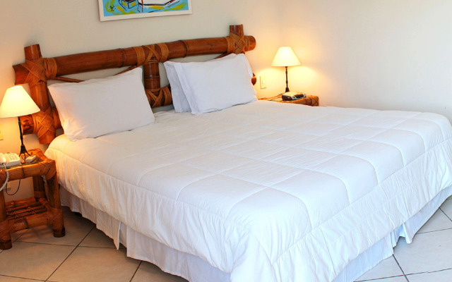 Rio Búzios Beach Hotel