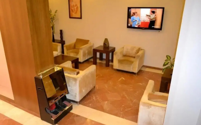 Engin Otel