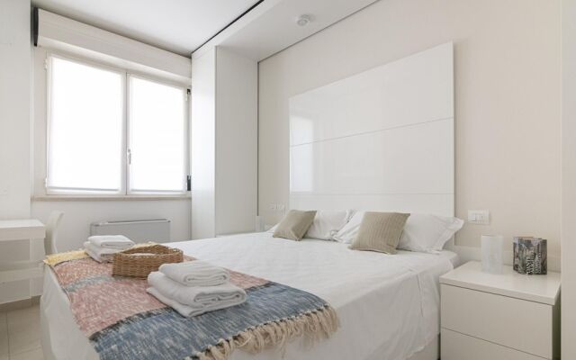 Residenza Excelsior 709