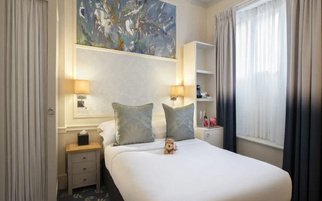 Sloane Square Hotel