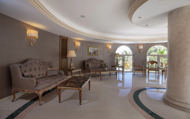 XL Hotels Hotel