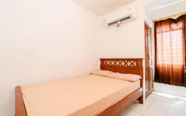 Kalingga Sekar Yogyakarta