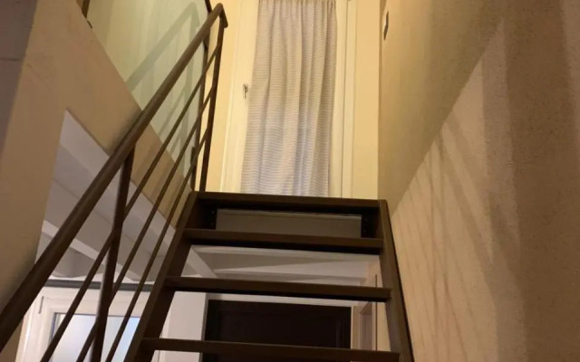 Residence Lungomare