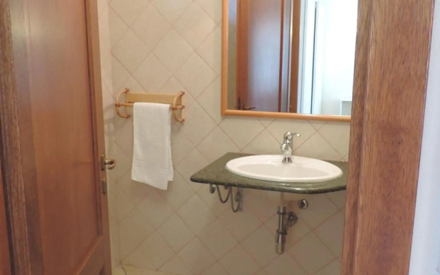 Hotel Domu Incantada
