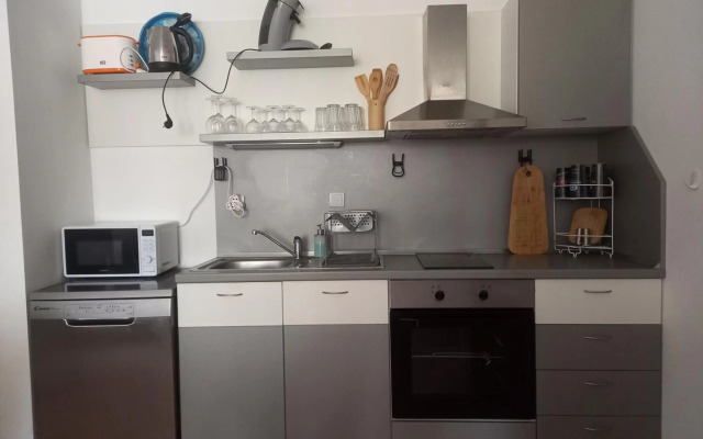 Sozopoli Hills, app B7