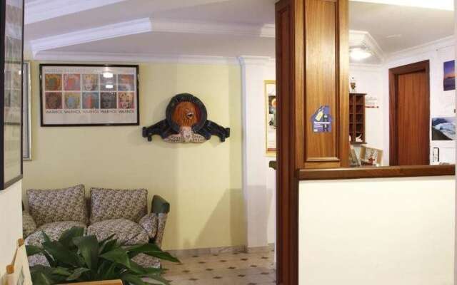 Bed & Breakfast Niagara