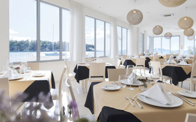 Crvena Luka Apartments, Premium Residence near Biograd n/m
