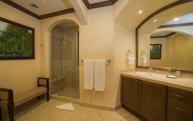 Los Suenos Resort Bay Residence 7D