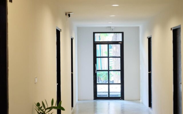 Kittawan Home&Gallery