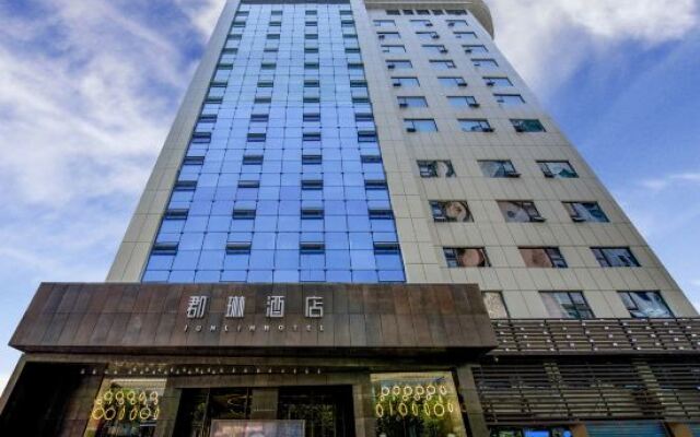 Junlin Hotel