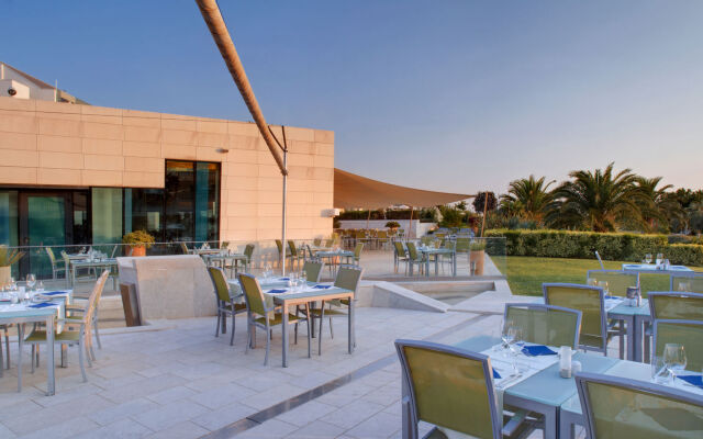 Valamar Lacroma Hotel