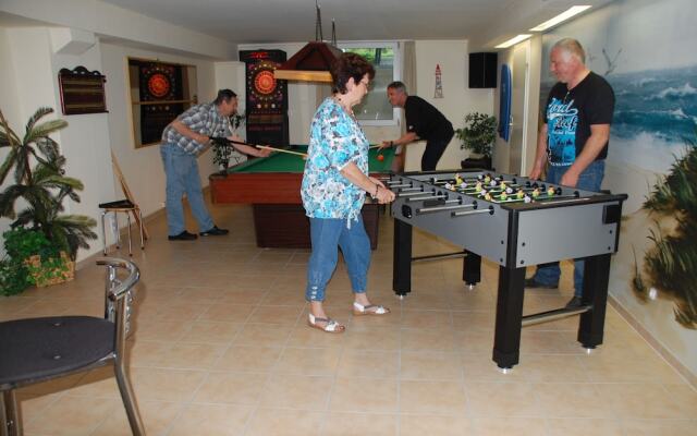 Heidekönig Hotel Celle