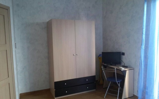 Agriturismo L'Antico Carro