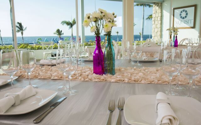 Best Western Hotel Del Mar