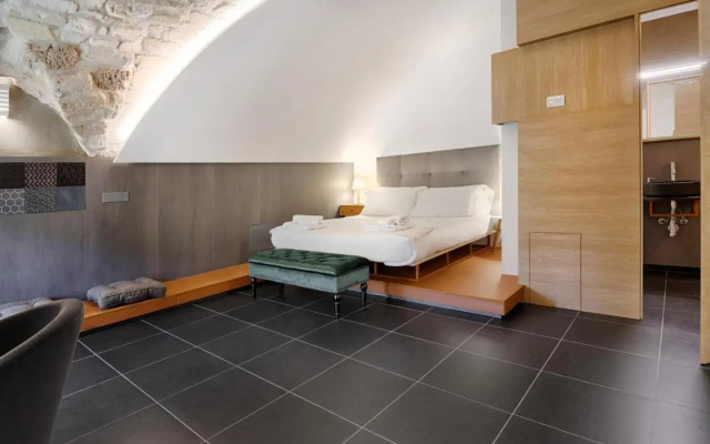 Itria Palace