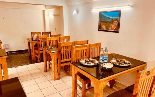 Wooib Hotels