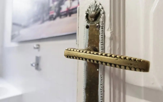 Italianway - Redi 29