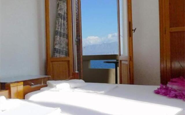Pension Mylos