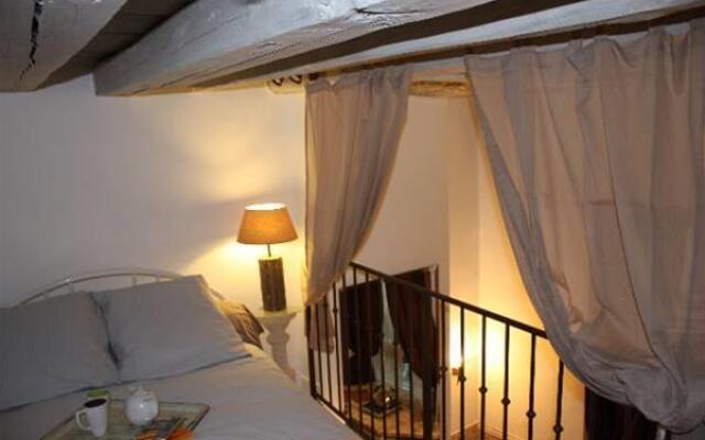 Appartement Les Allées de Bellecour