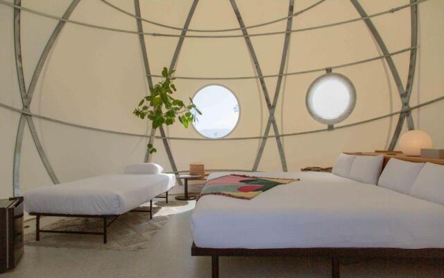 inn the park Fukuoka