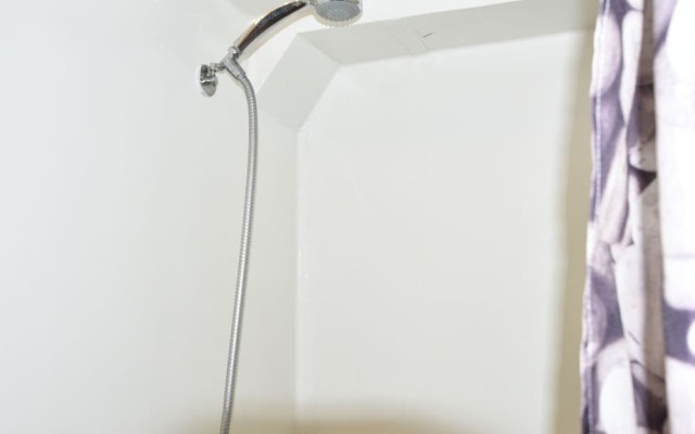 Comfortable Boat in Groningen With Barbecue