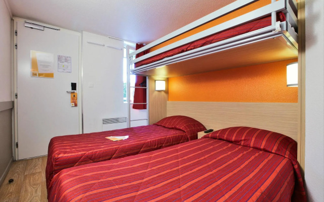 Premiere Classe Quimper