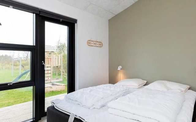 Luxury Retreat in Nr. Lyngby - By Traum Ferienwohnungen