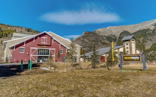 Greens at Copper #219