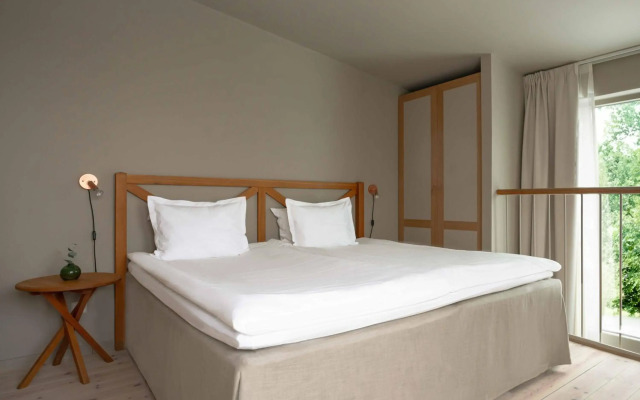 Hotel J, Stockholm, a Member of Design Hotels