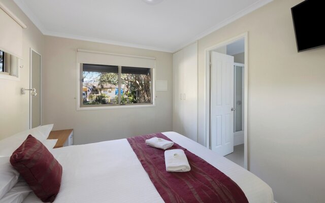 Reflections North Haven - Holiday Park