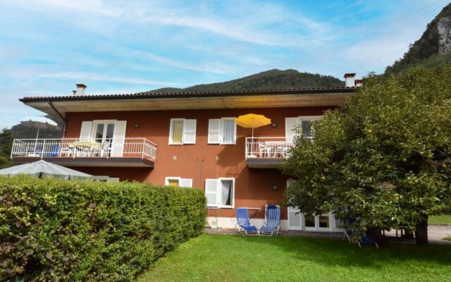 Villa Laura 17615