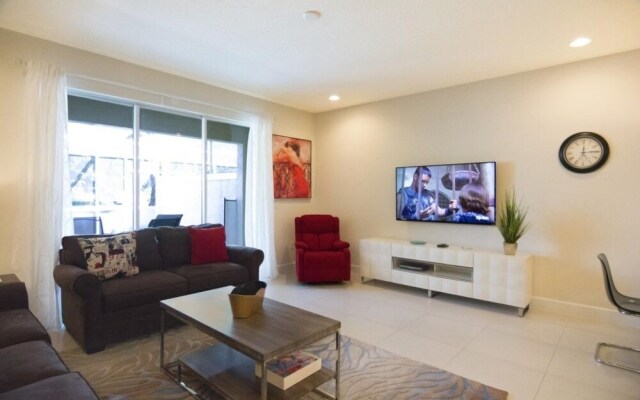 Amazing Townhome! - Serenity - 1538TA