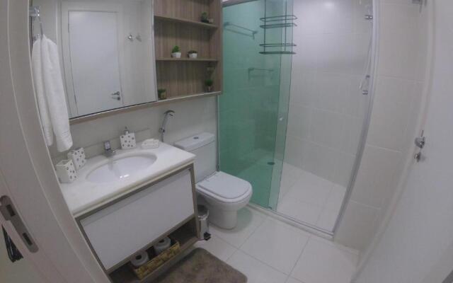 In Mare Bali - Ala Muriu 332