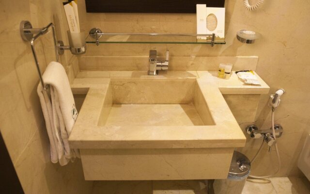 Aswar Hotel Suites - Al Riyadh