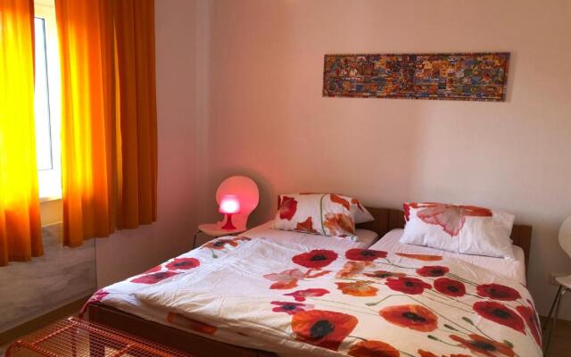 Ochsenfurt am Main 5 Zimmer Parkplatz Garten