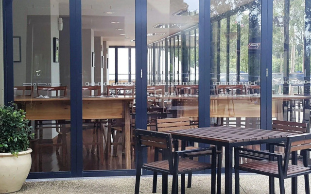 Villa Christian