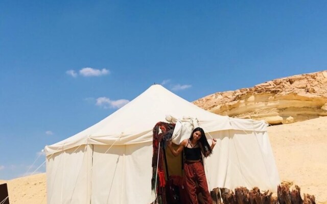 Siwa Tonaroz