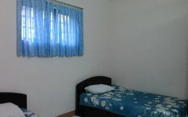 Tide Hotel