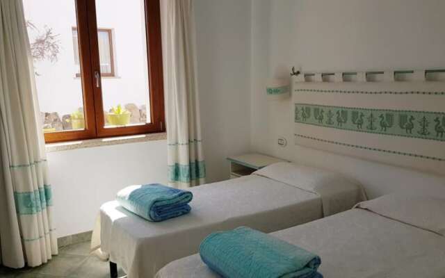 Residence Solaria - 6 -