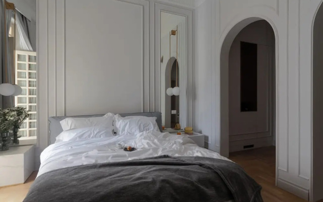 Palazzo Zimara Boutique Hotel