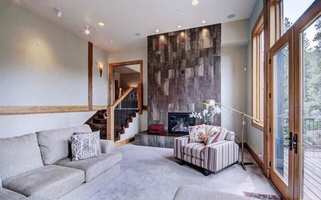 Clowsgill Holme - Private Home by RedAwning