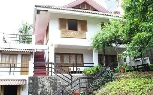 Sheridan Villas Boracay Station 1