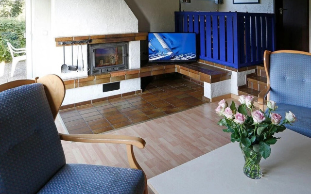 Landhaus Wald und See 2