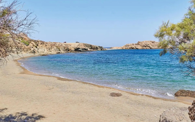 Mykonos Lolita, A Grecotel Resort To Live