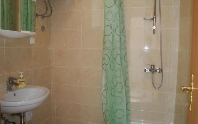 Apartment Dunato I