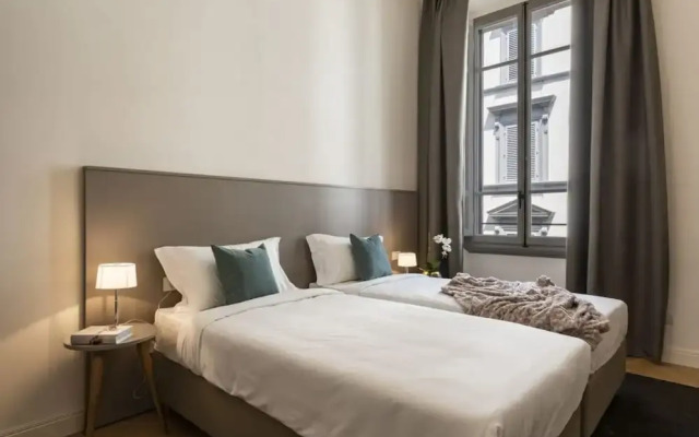 Brunelleschi Stylish