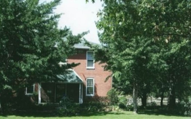 The Rivers Edge Executive Suites