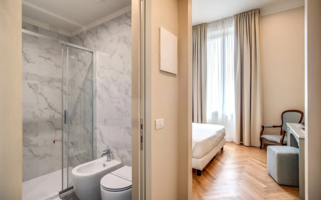 Hotel Ariele