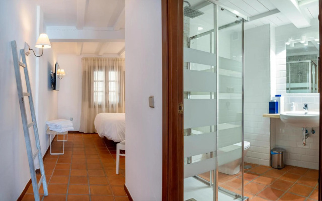 Natural&Mente Valle del Jerte