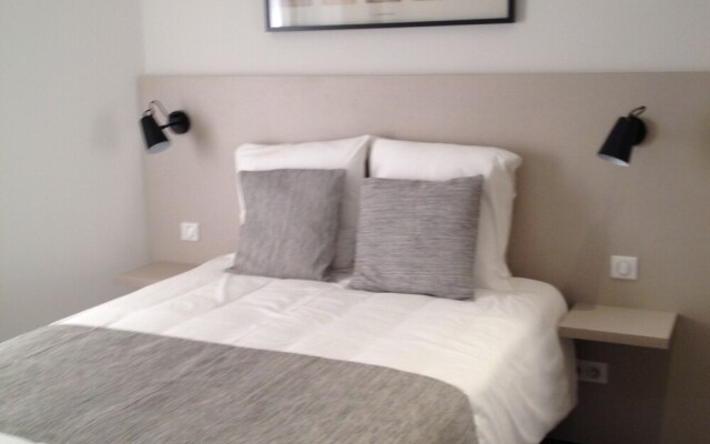 Jalina bed and breakfast
